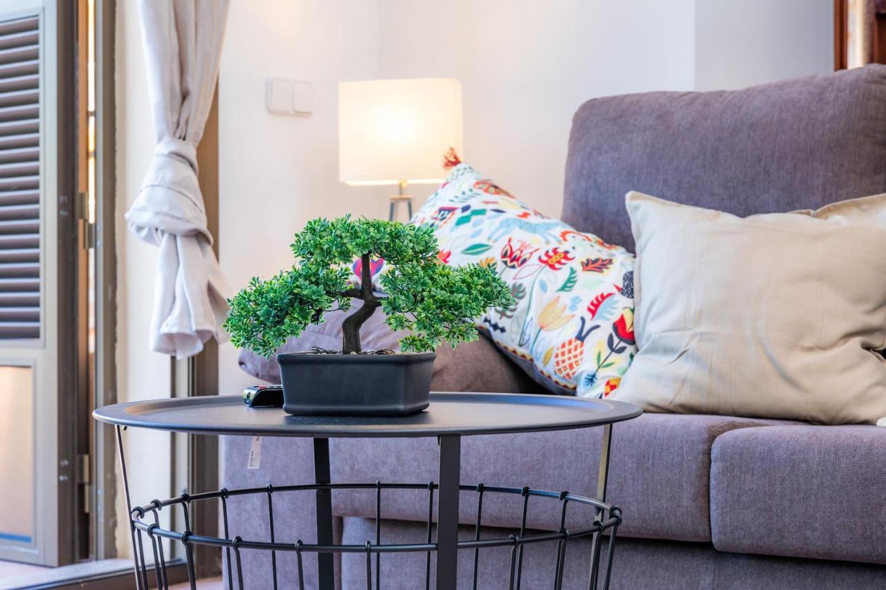 Casa Jordi Hébergement de vacances Can Picafort (Mallorca)