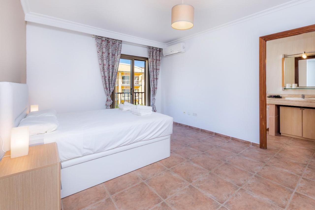 Casa Jordi Ferienhaus Can Picafort (Mallorca)