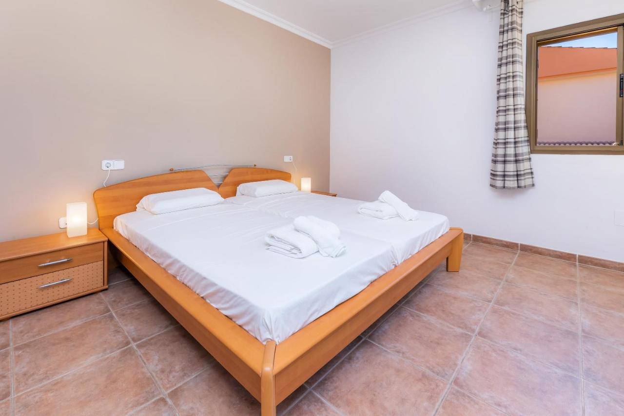 Casa Jordi Can Picafort (Mallorca)