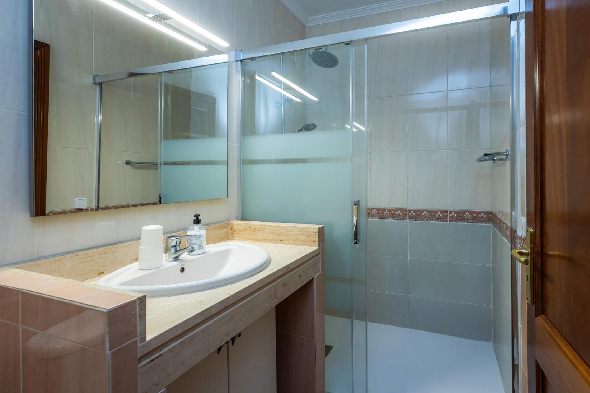 Casa Jordi Ferienhaus Can Picafort (Mallorca)
