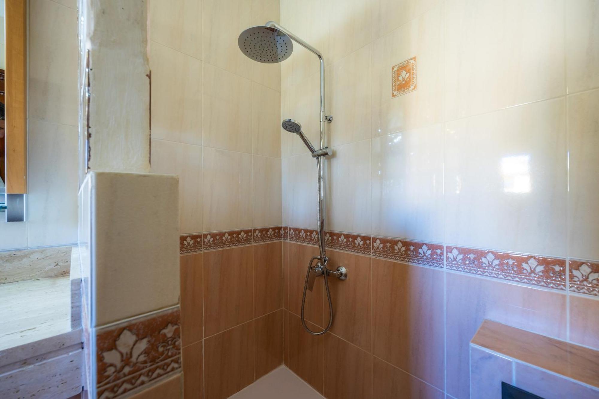 Ferienhaus Casa Jordi *